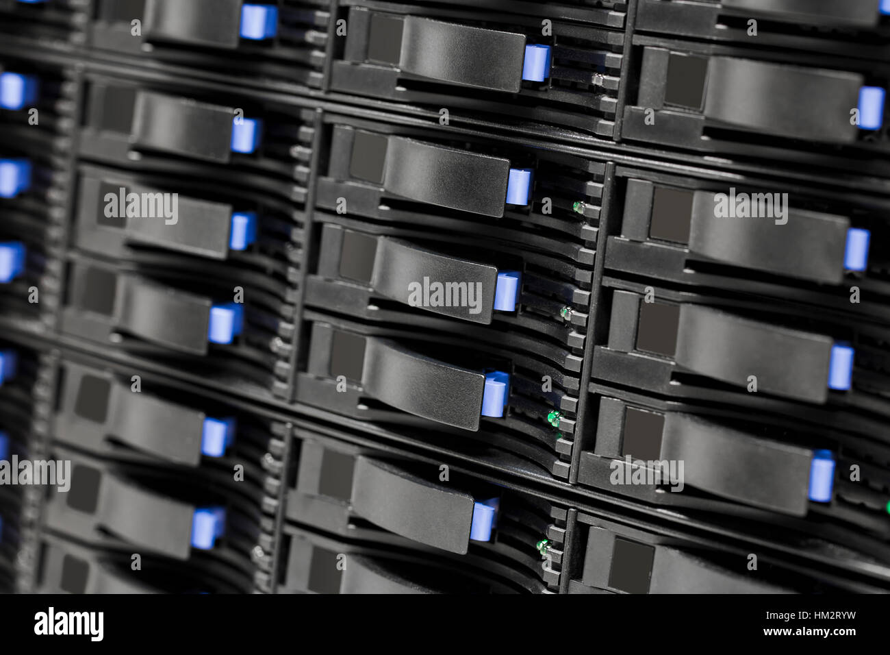 San storage area network hires stock photography and images Alamy