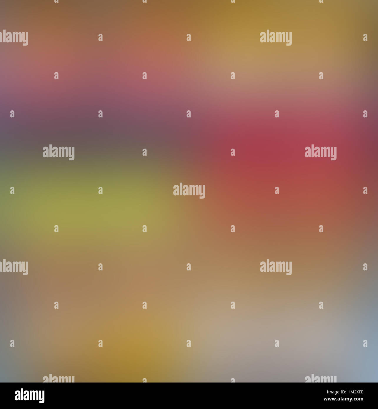 Abstract blur background Stock Photo - Alamy