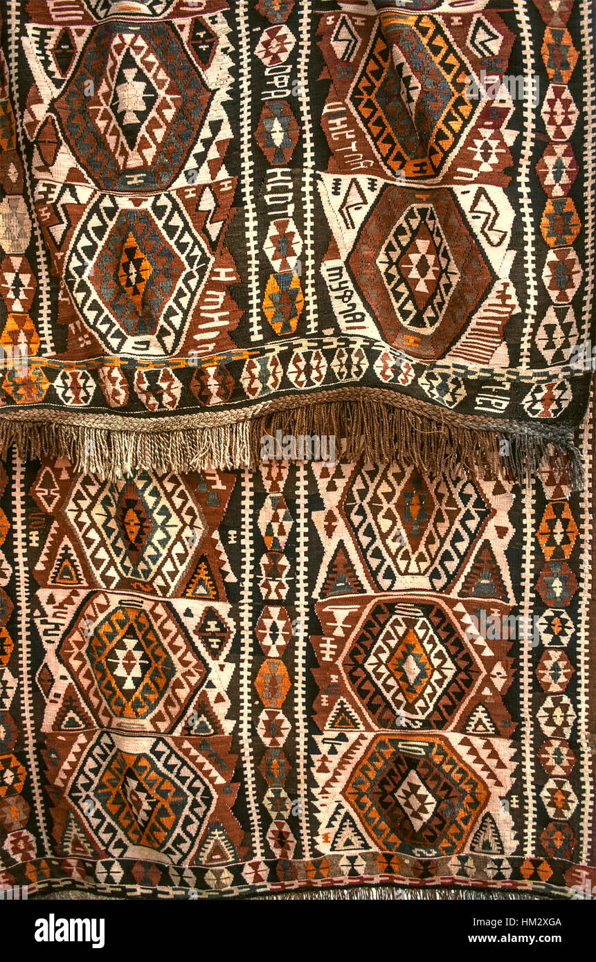 Lint free carpet hires stock photography and images Alamy