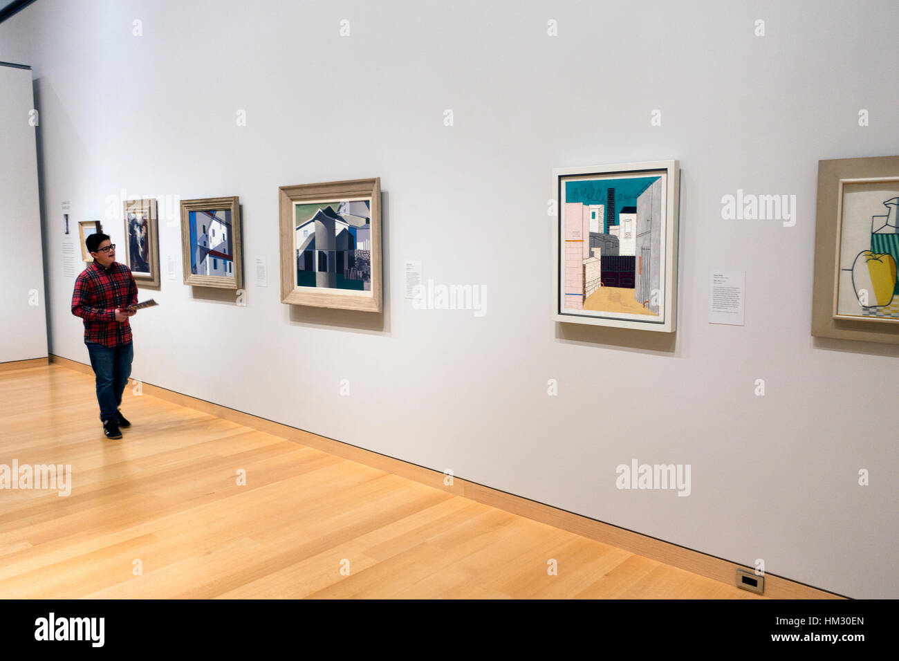 Collection of paintings hires stock photography and images Alamy