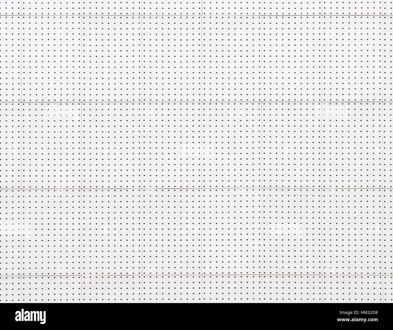 Abstract White wall background and texture Stock Photo - Alamy