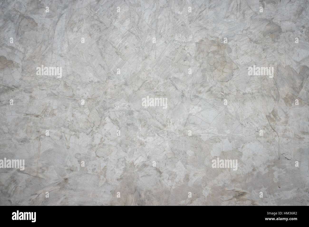 loft Cement wall background Stock Photo - Alamy
