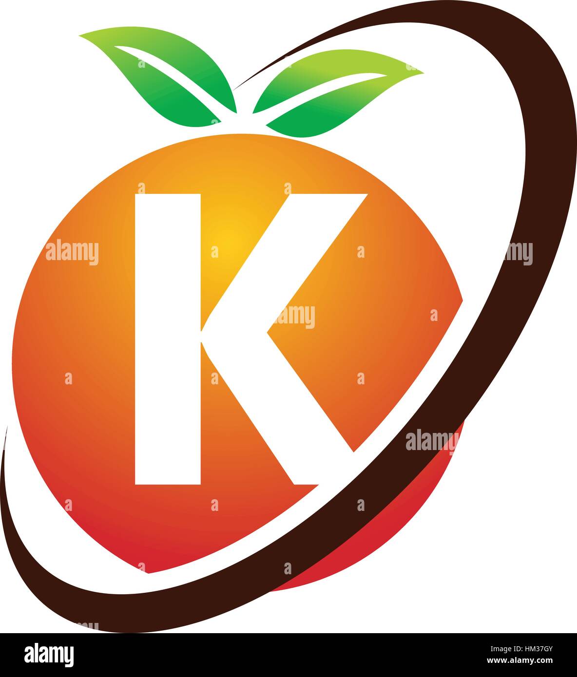 K Symbol Stock Photos & K Symbol Stock Images Alamy