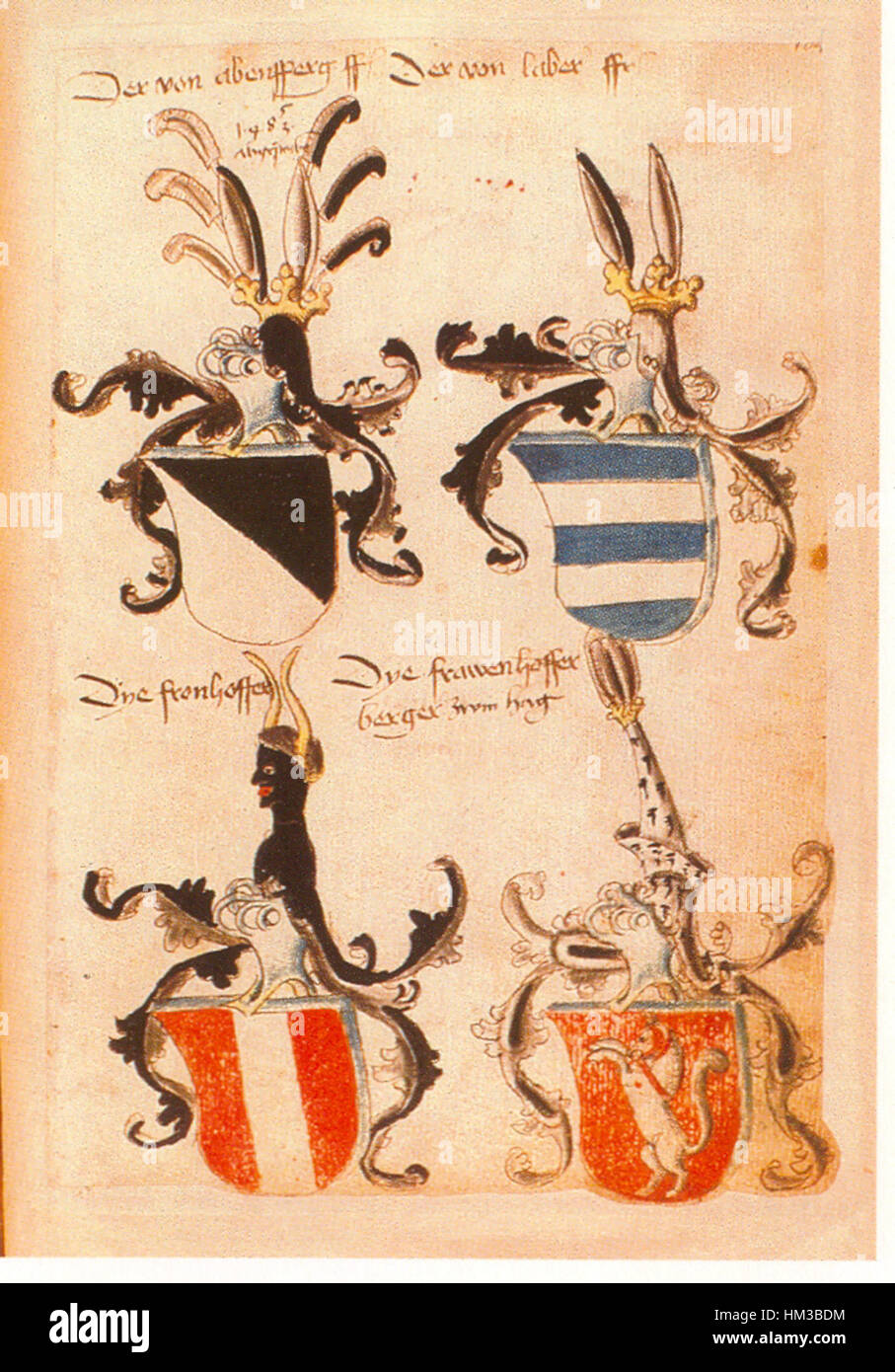 Armor illustrations hi-res stock photography and images - Alamy