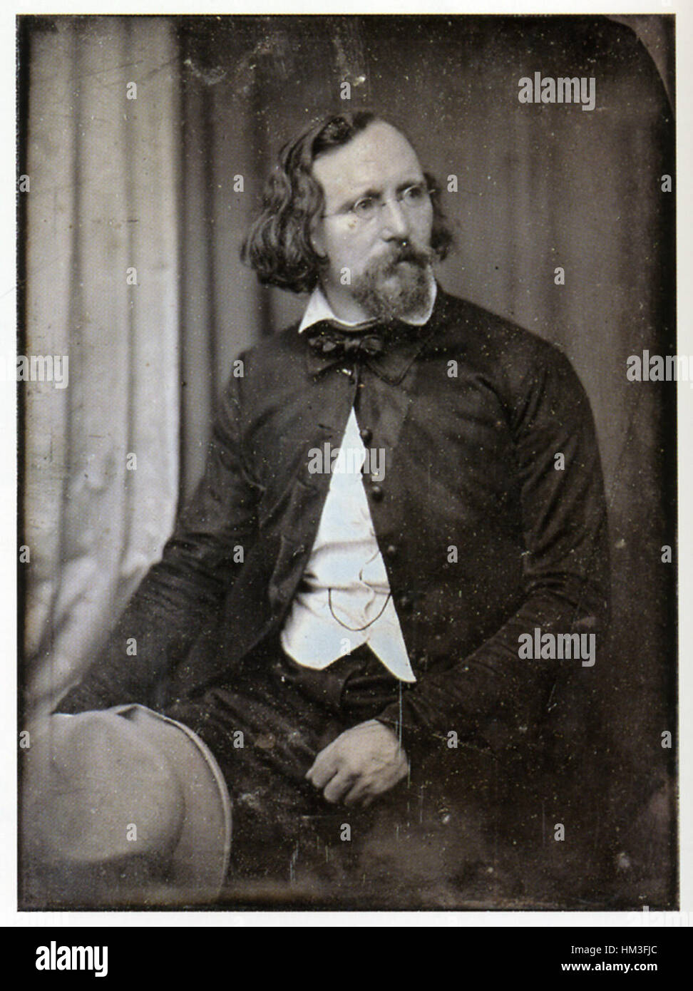 Jakob Venedey 76023 Stock Photo Alamy