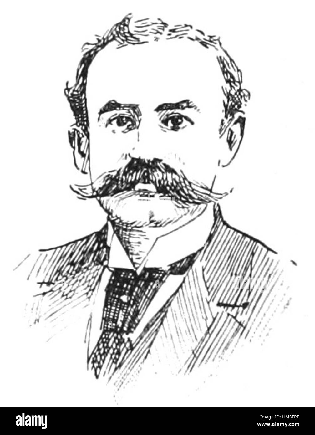 Lhopiteau hires stock photography and images Alamy