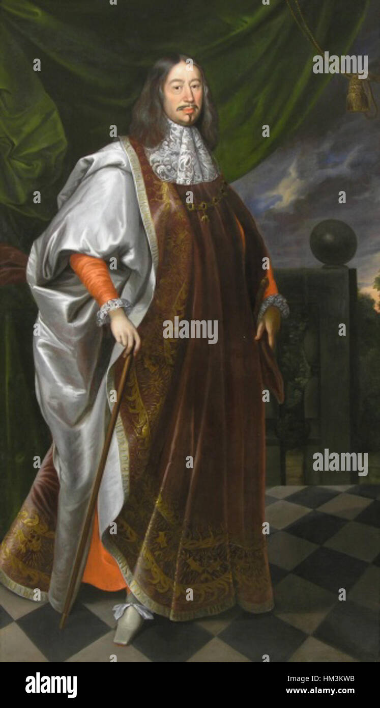 Jean adolphe hires stock photography and images Alamy