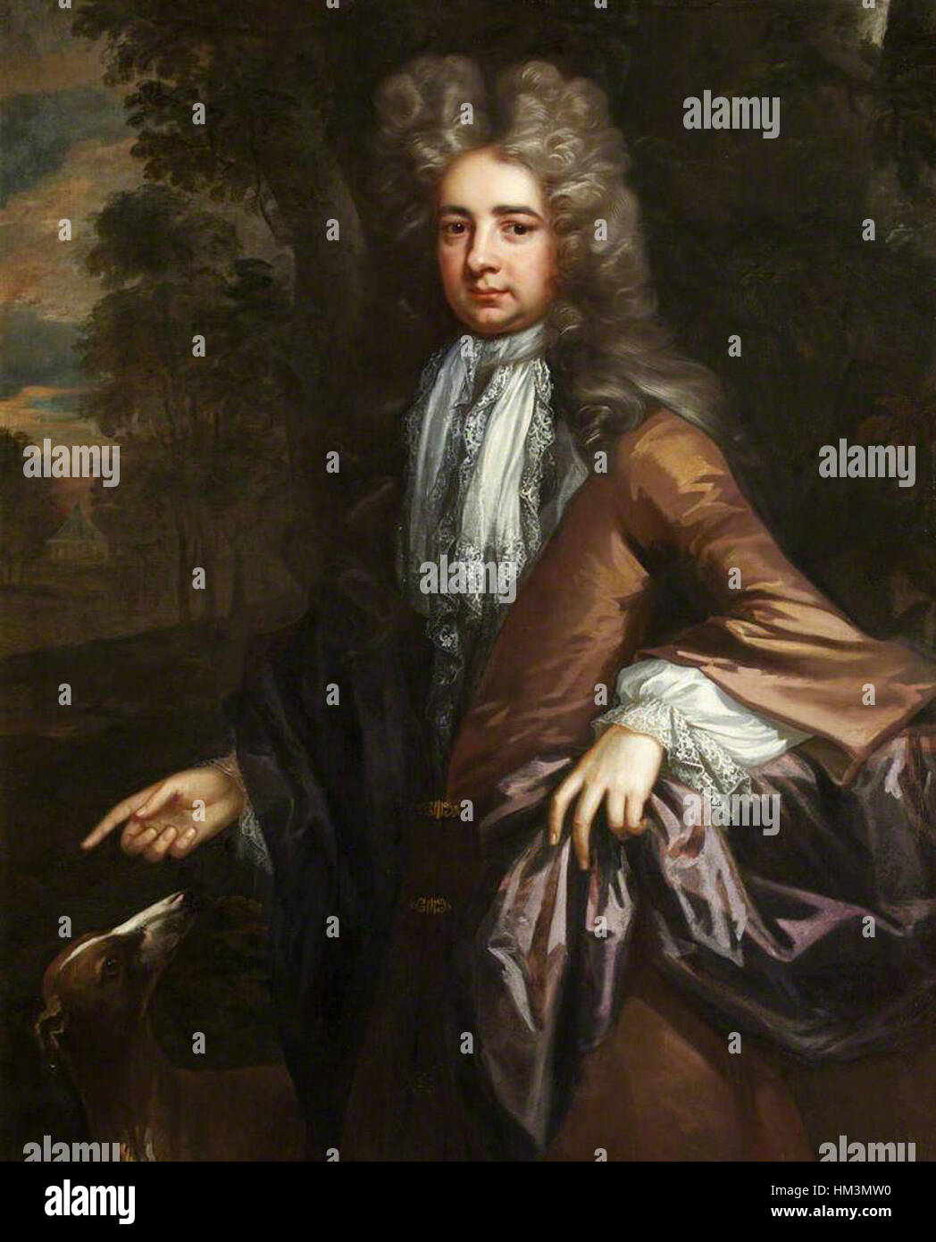 John scrope hires stock photography and images Alamy