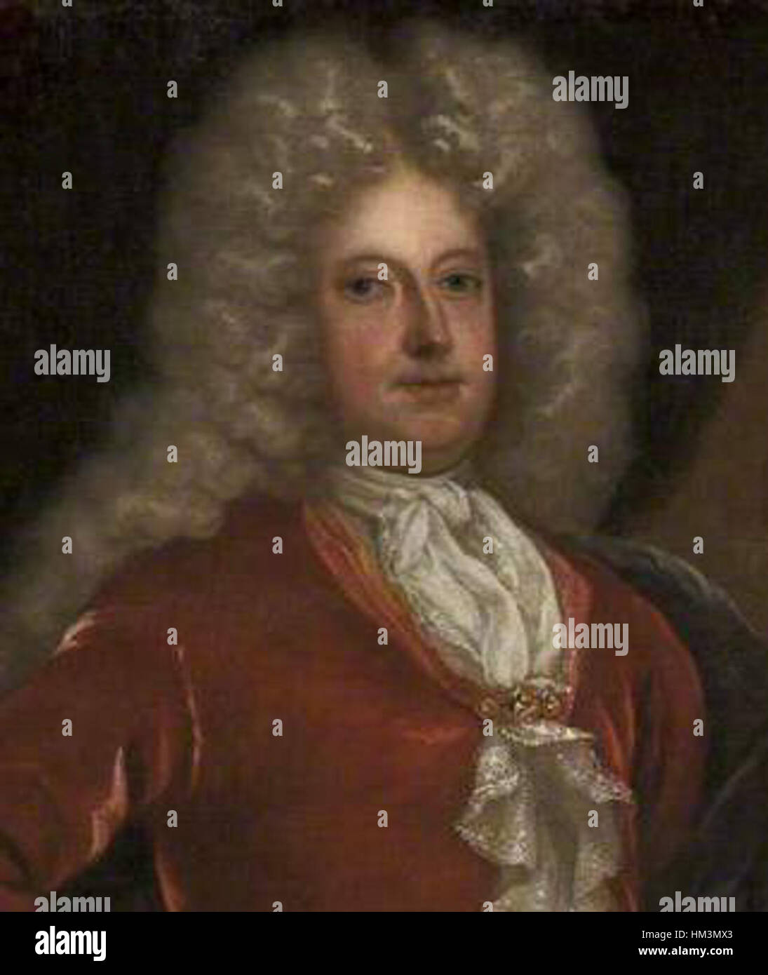 Joseph addison hires stock photography and images Alamy
