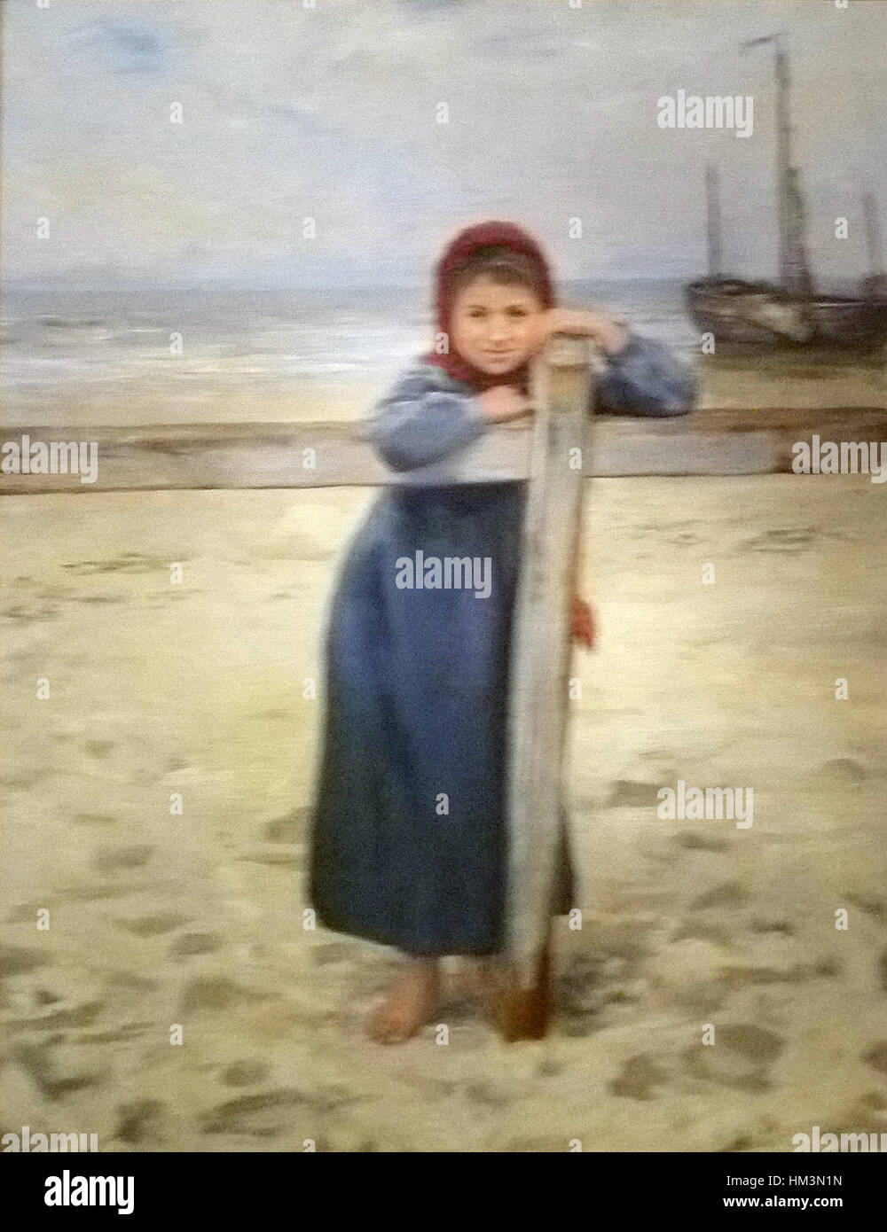 Jan Verhas 015 Stock Photo Alamy