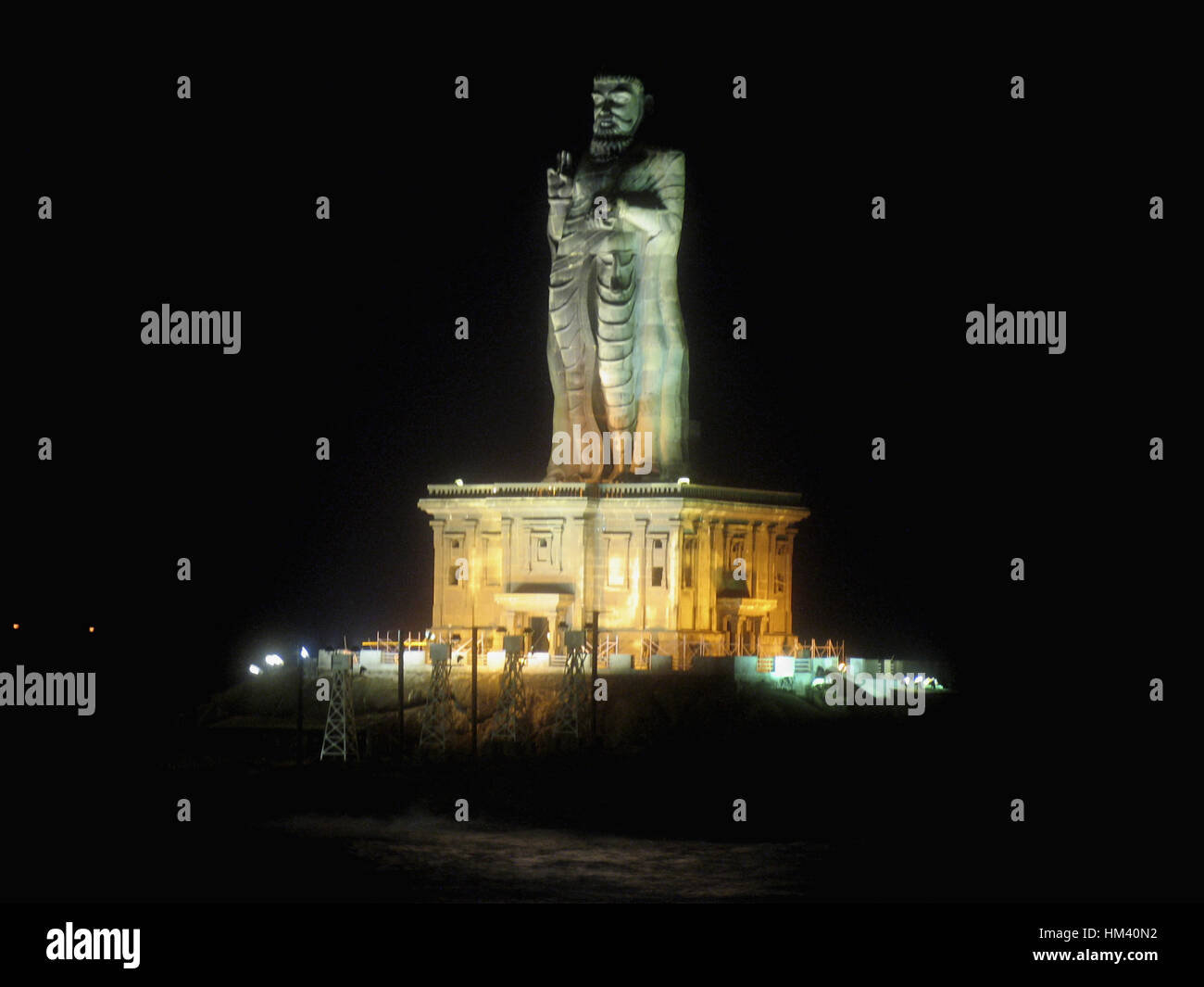 Feet statue of liberty hires stock photography and images Alamy