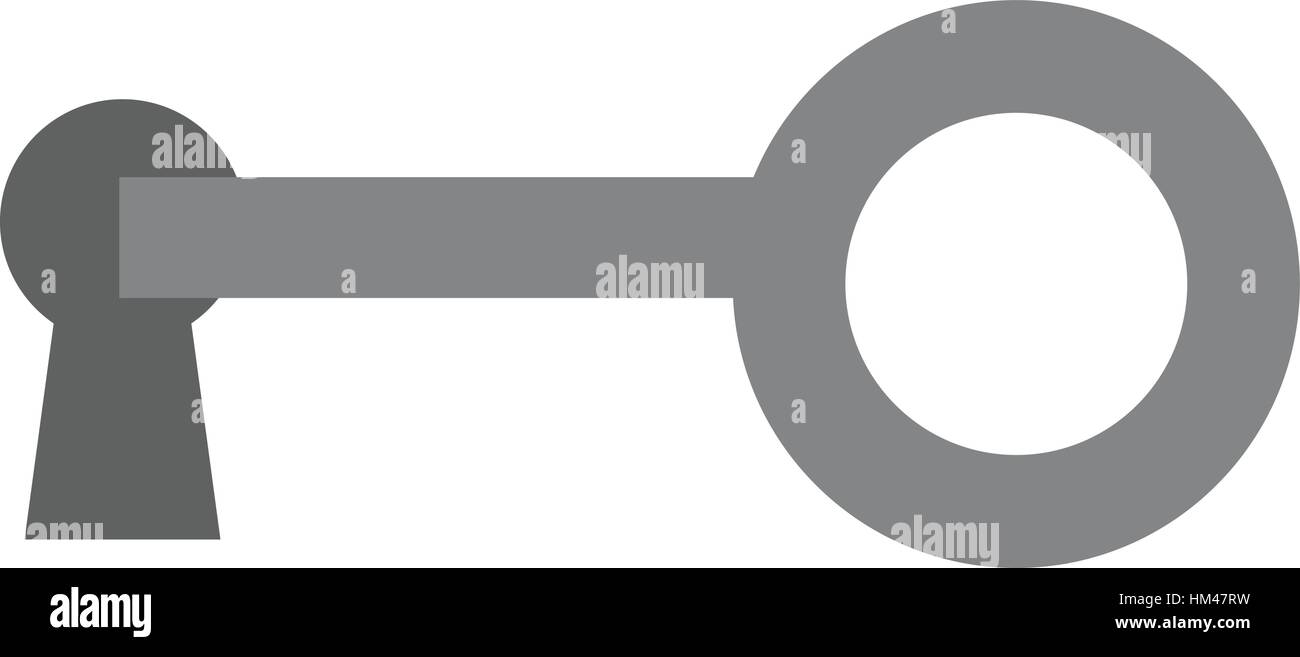 Dark grey vector vectors hi-res stock photography and images - Alamy