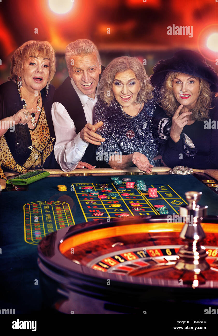 Older Senior Citizen Senior Woman Female Lady Grey Hair Hi res Stock older-senior-citizen-senior-woman-female-lady-grey-hair-hi-res-stock