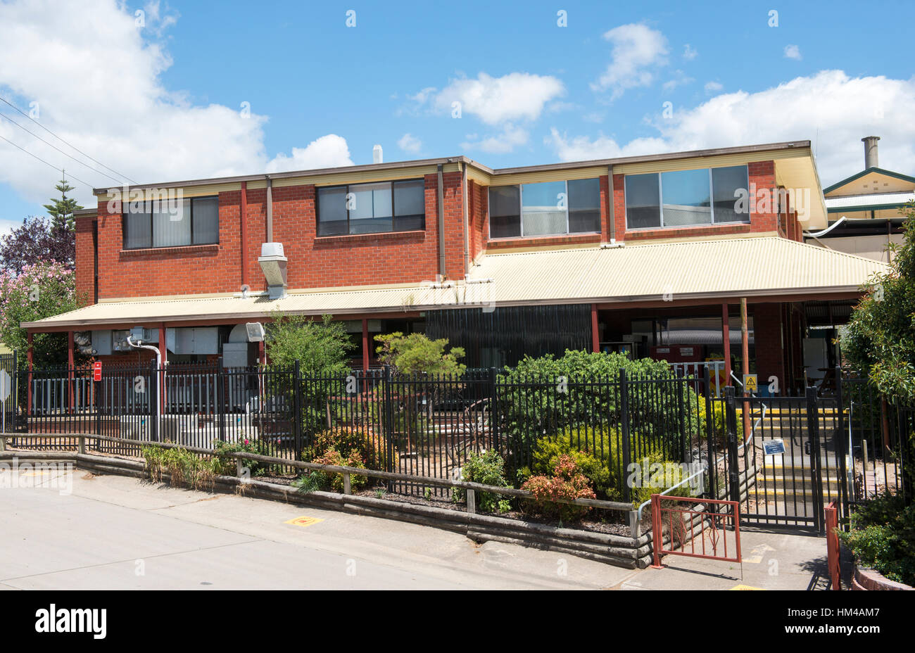 Australian made cheese hires stock photography and images Alamy