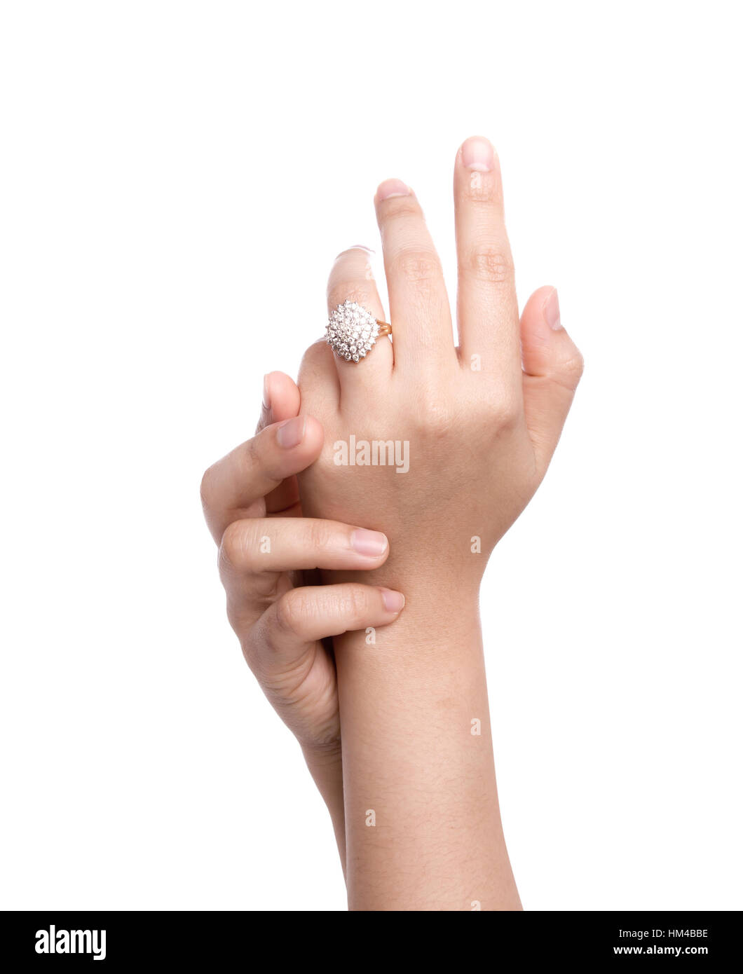 Рука девушки на белом фоне. Рука с кольцом на белом фоне. Кольцо на палец фон. Кольцо на ладони. Кольцо на руке