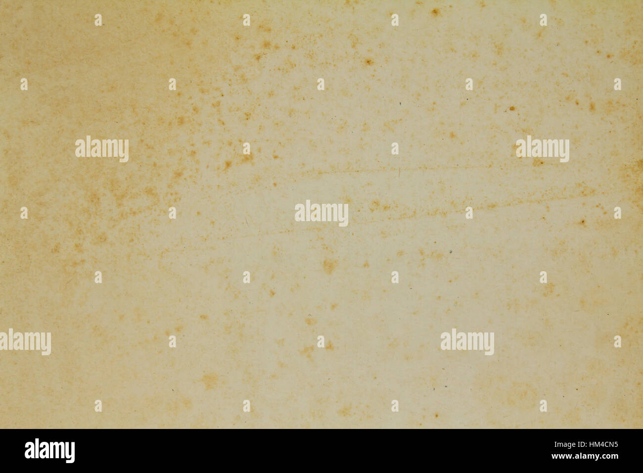 Grunge vintage old paper background Stock Photo - Alamy