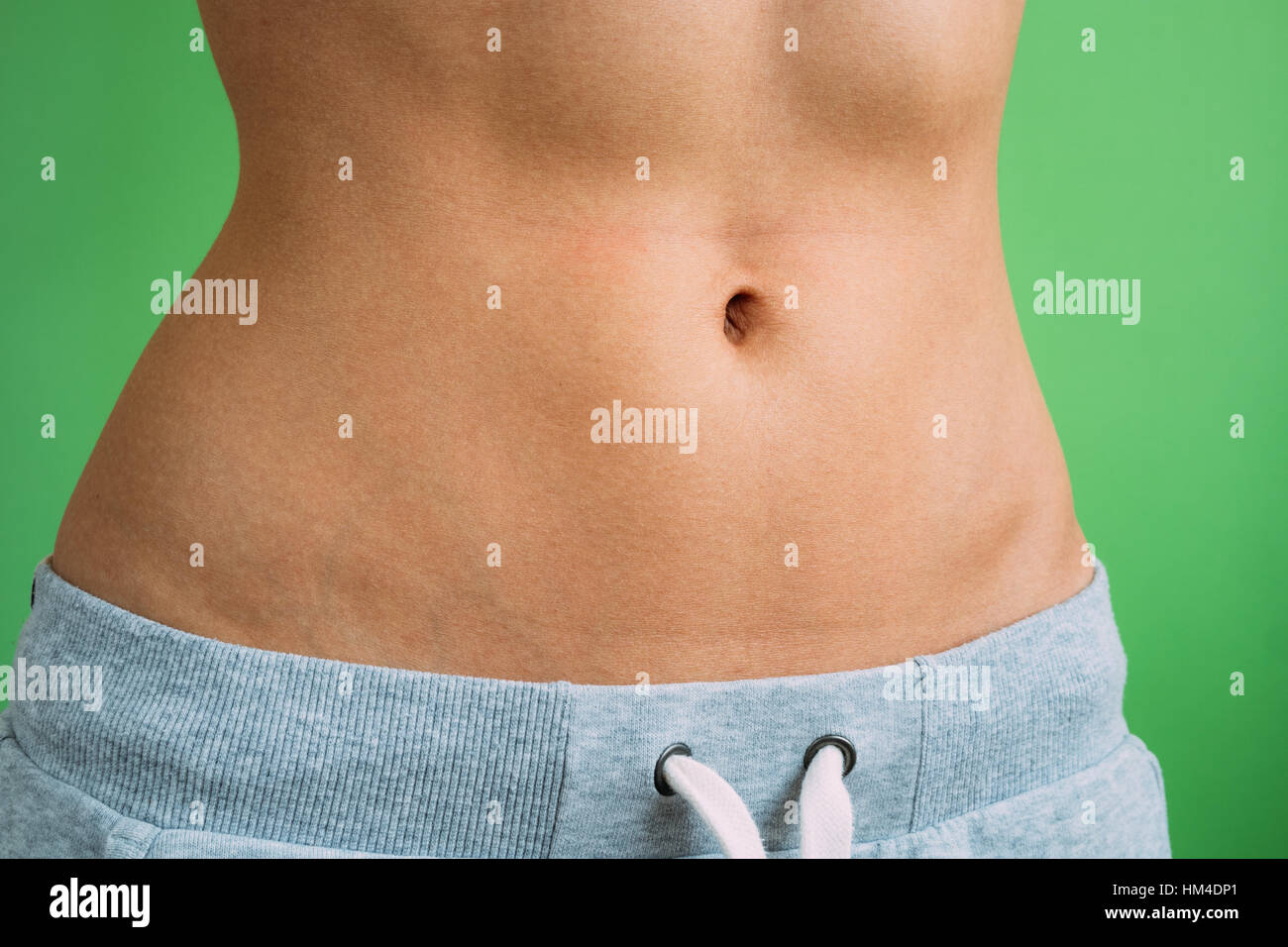 Flat Belly Images – Browse 39,010 Stock Photos, Vectors, and