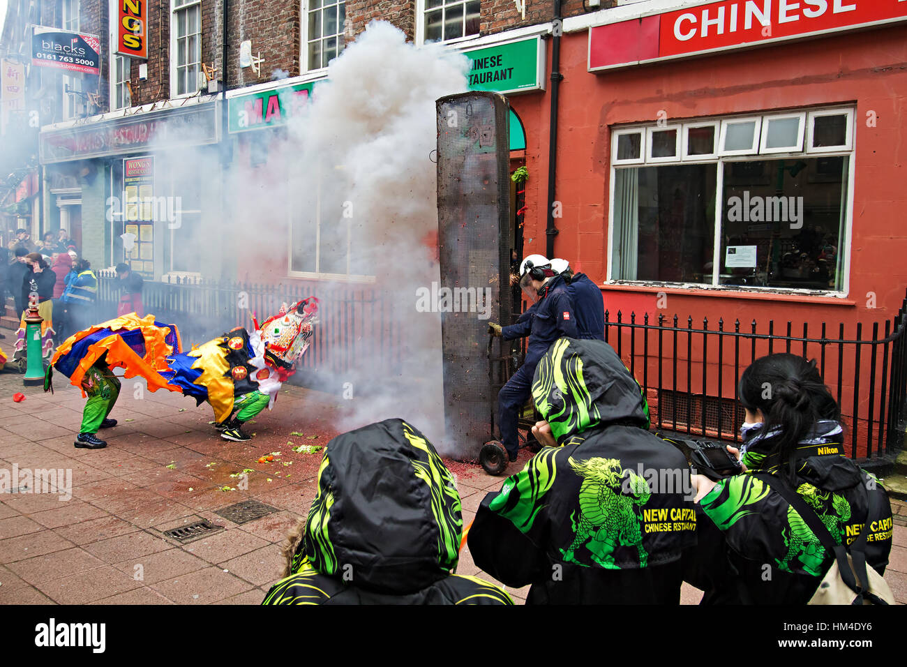 liverpool chinese new year