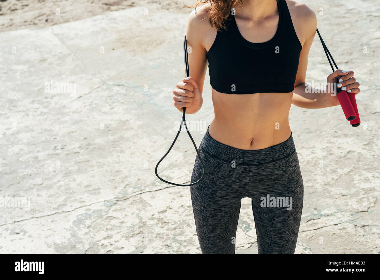Sweat Pants Stock Photos & Sweat Pants Stock Images - Alamy