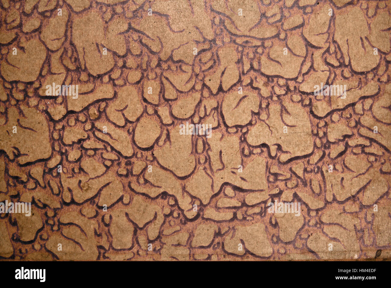 Old paper texture background Stock Photo - Alamy