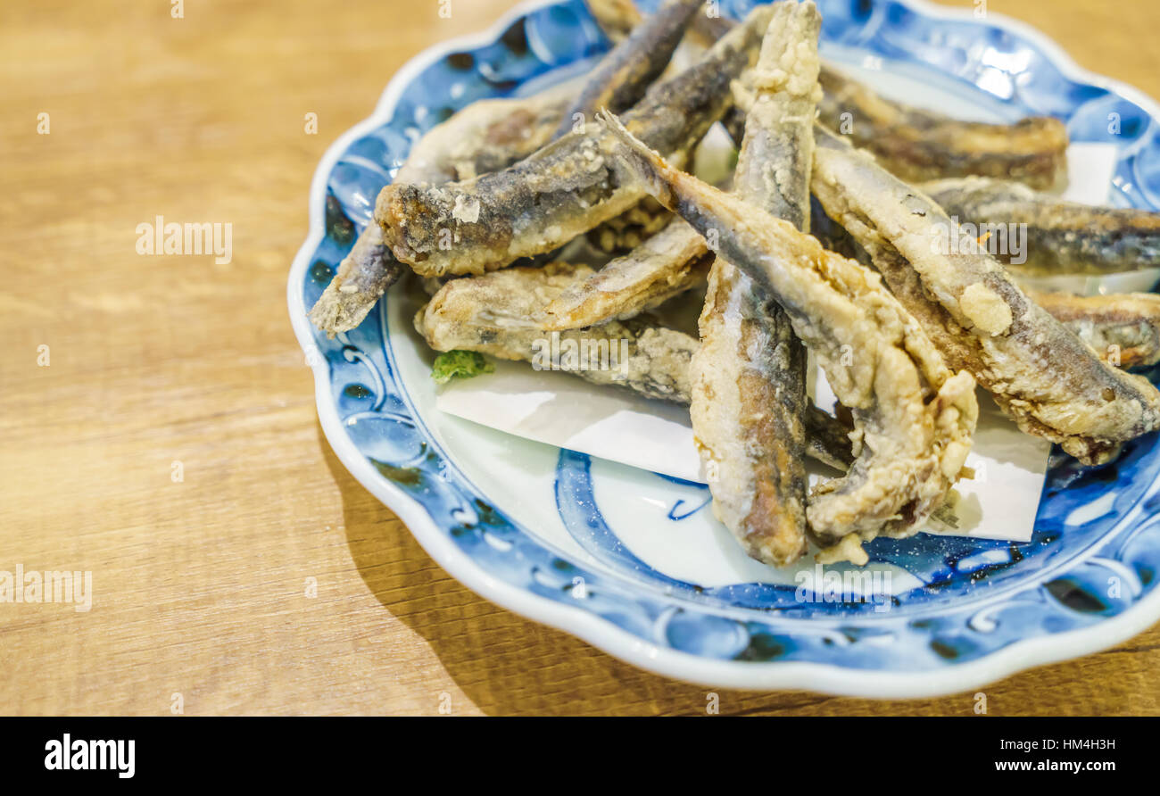 Fresh sardines fire Stock Photo Alamy