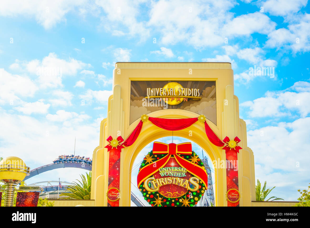 Meb Keflezighi's 2014 Boston Marathon Victory Named Universal Sports  Network's #1 Moment of 2014 - LetsRun.com, image size:1300x957