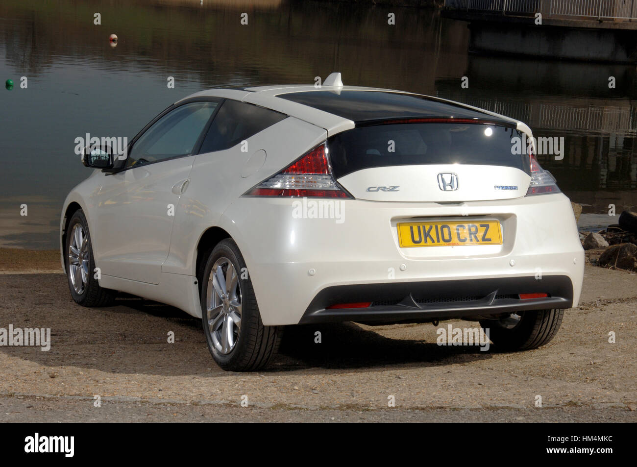 Cr Z High Resolution Stock Photography And Images Alamy