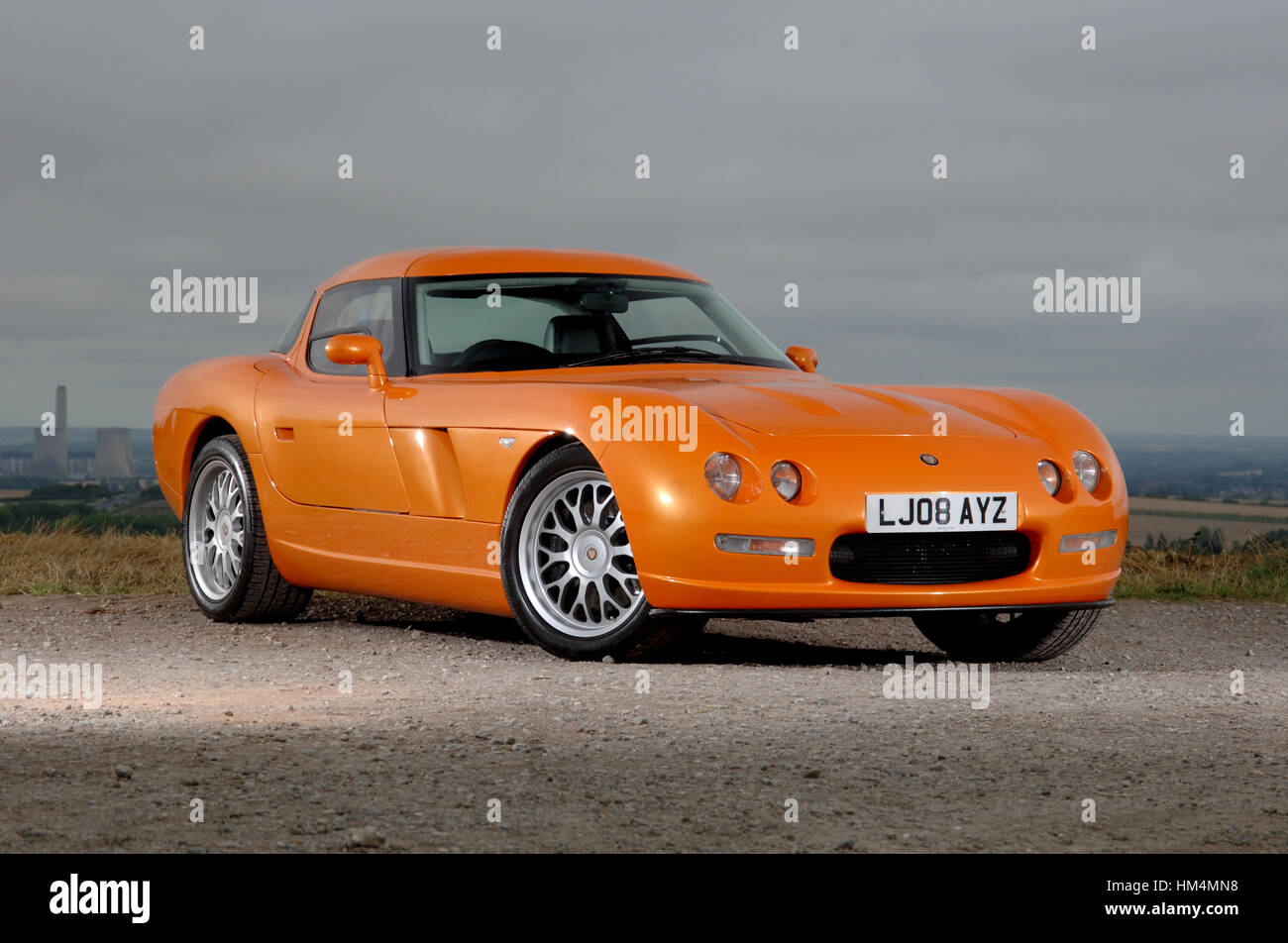 Bristol Fighter Hi Res Stock Photography And Images Alamy