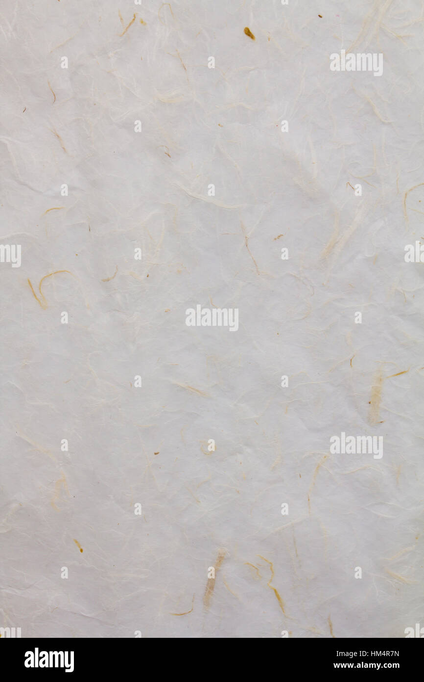 Old paper isolated on white background Stock Photo - Alamy