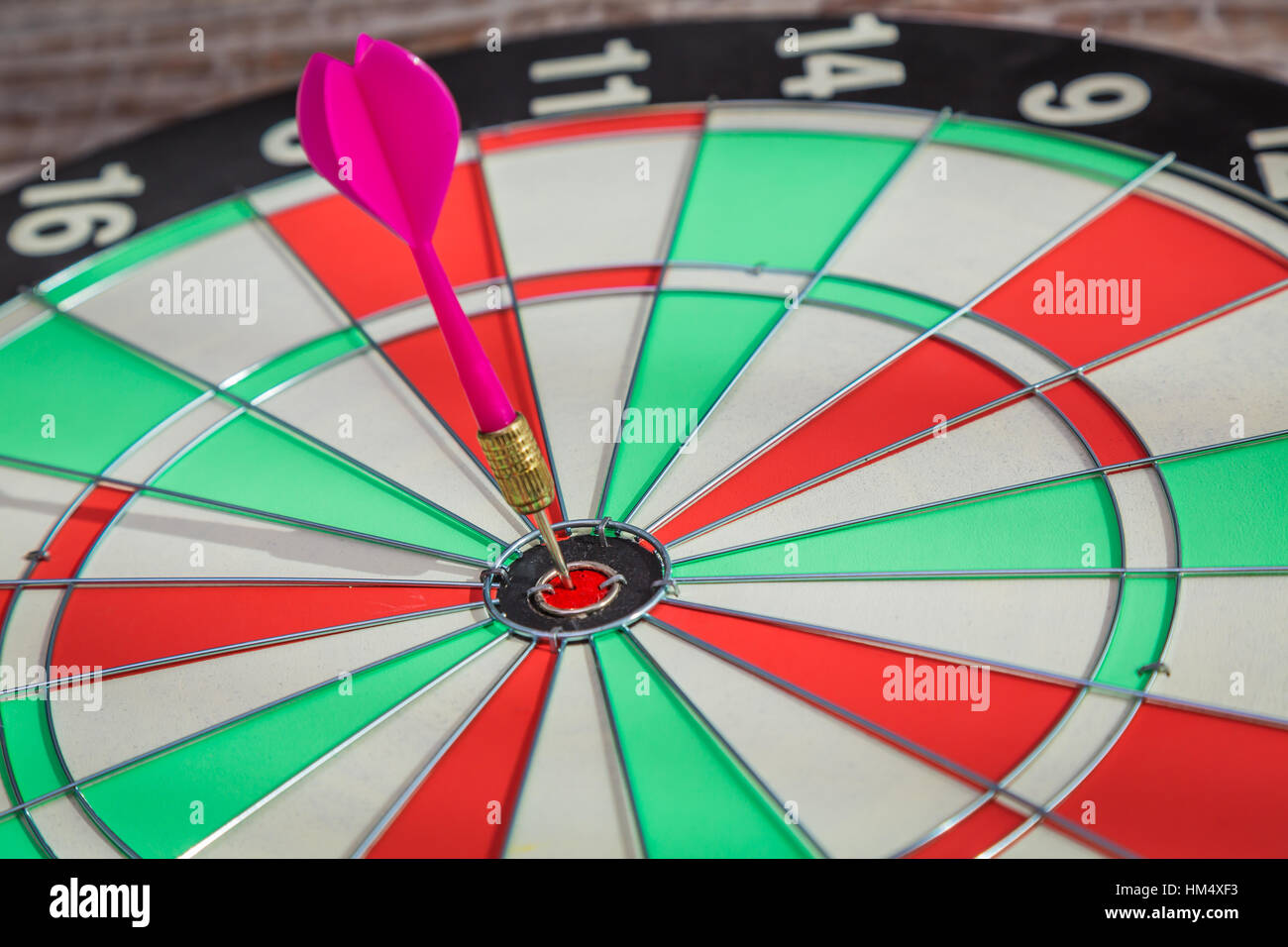 Page 2 - Dartboard Texture High Resolution Stock Photography and Images -  Alamy