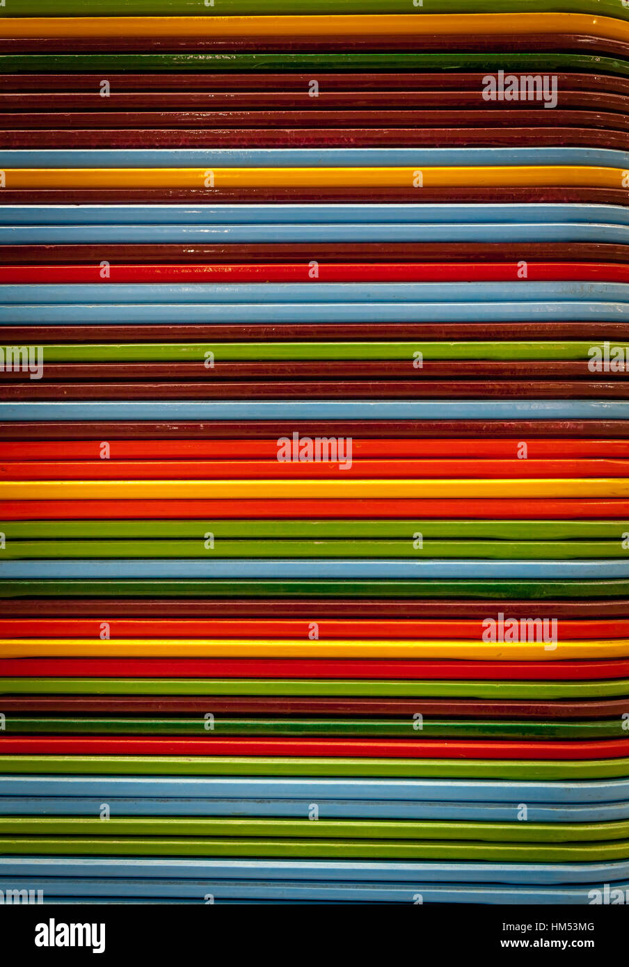 Food trays hi-res stock photography and images - Alamy