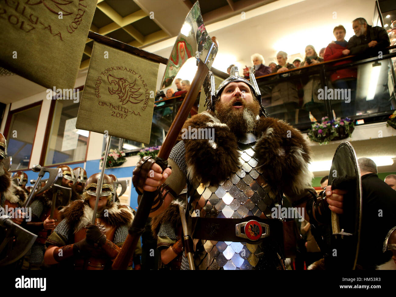 Toll clock shopping centre hires stock photography and images Alamy