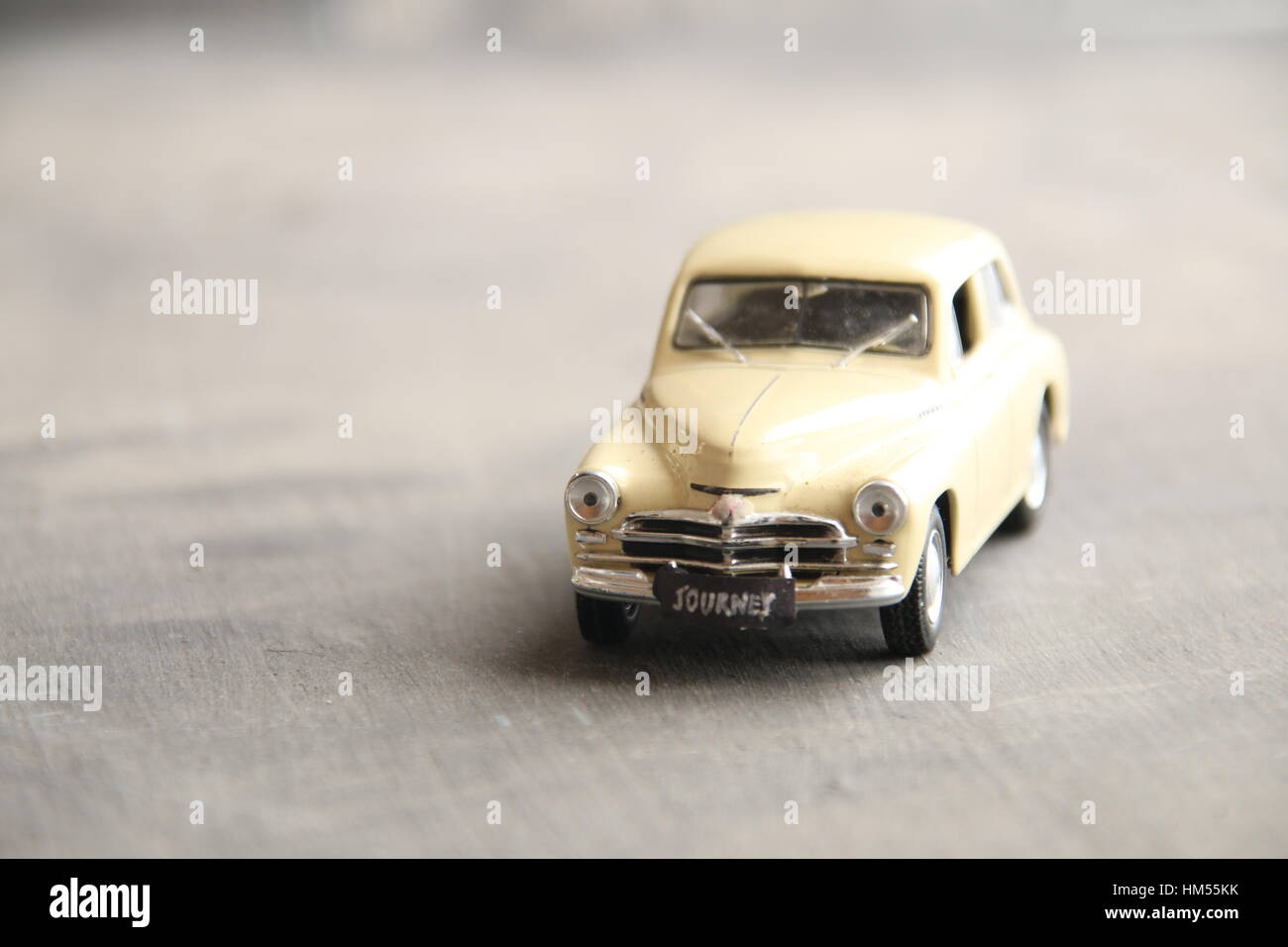 The journey of the driver hires stock photography and images Alamy