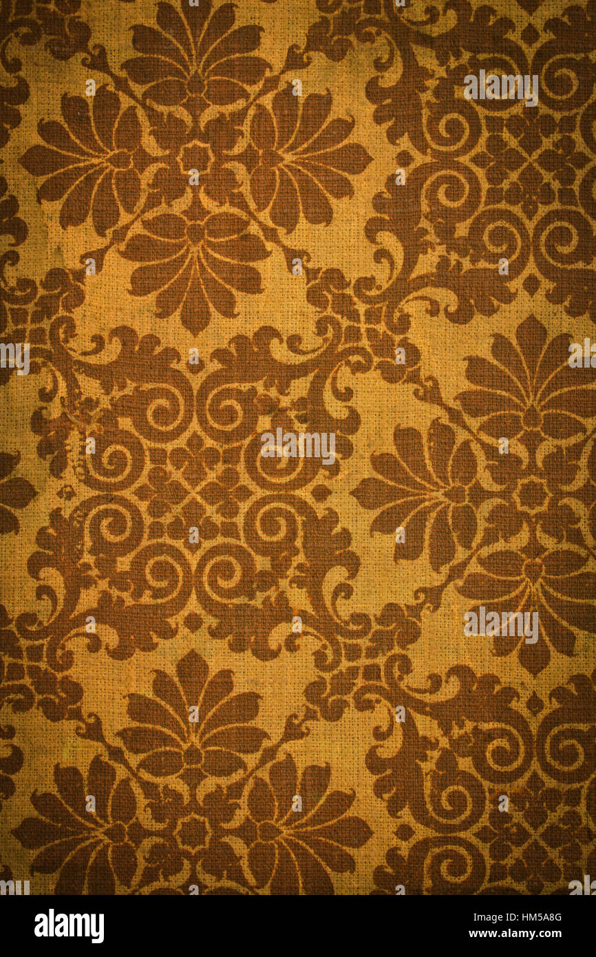Romantic vintage background Stock Photo - Alamy