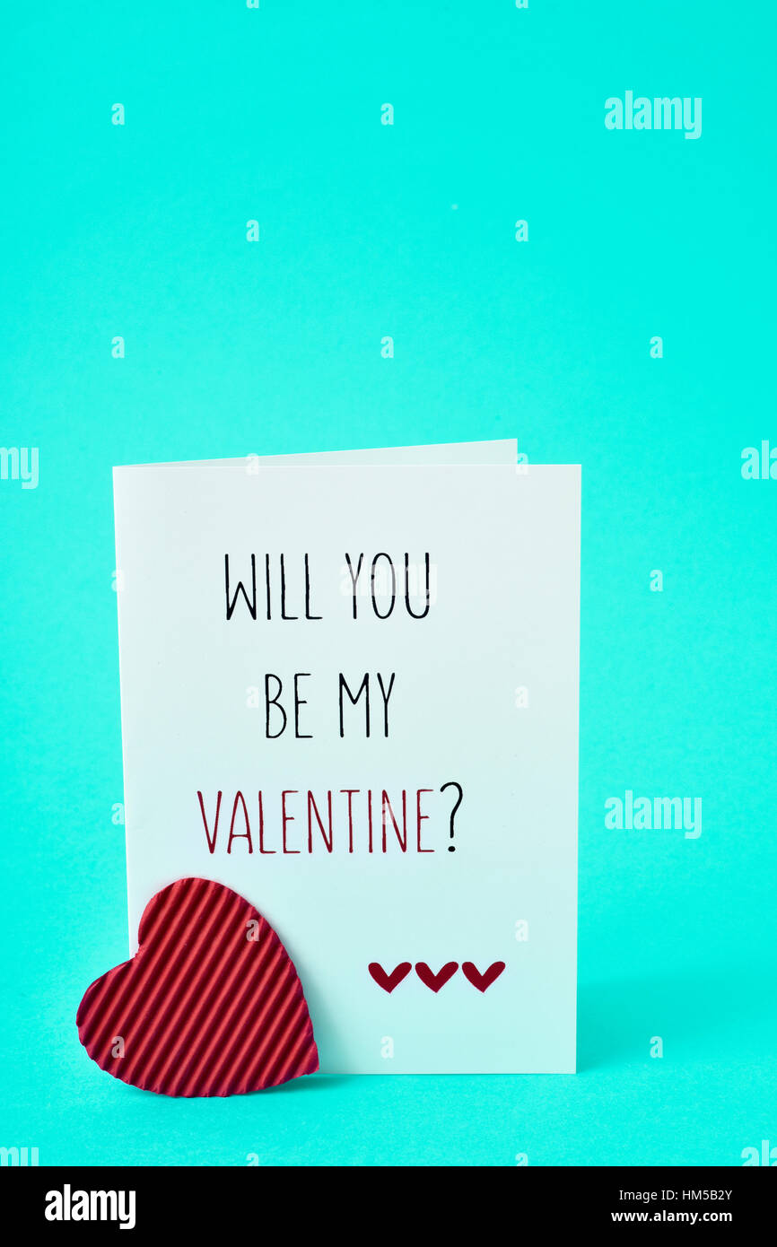 File:A Valentine Reminder. Wether (sic) you be near or far This Valentine  will find you, And of my love so great and true The message will remind  you..jpg - Wikimedia Commons
