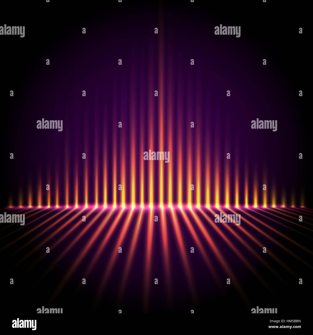 White background question done Stock Vector Images Alamy