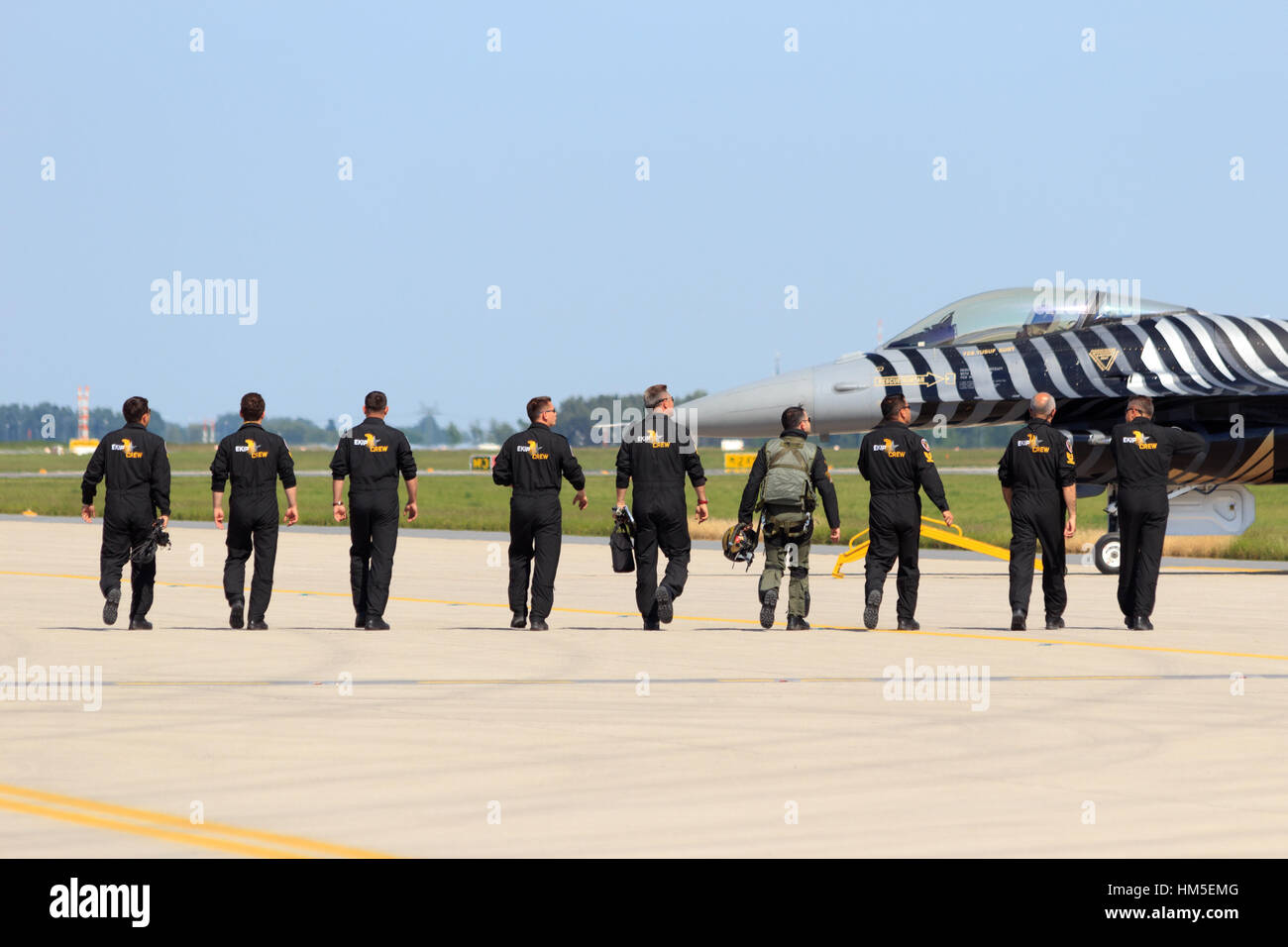 Turkish F 16 High Resolution Stock Photography and Images - Alamy