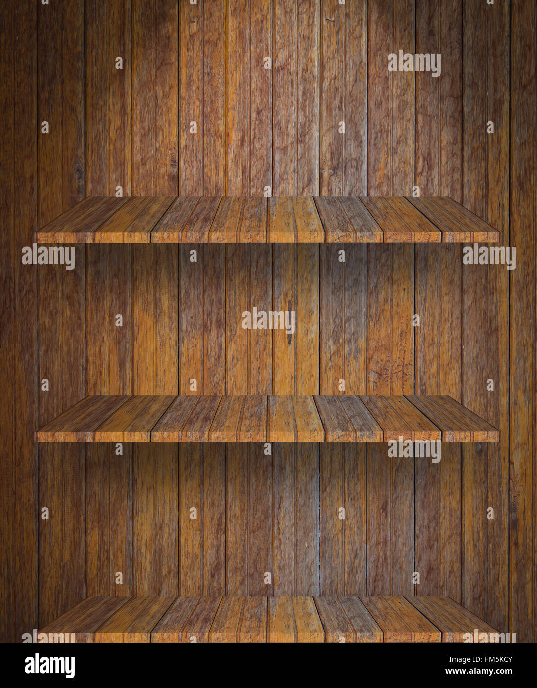 Empty Bookshelf High Resolution Stock Photography And Images Alamy
