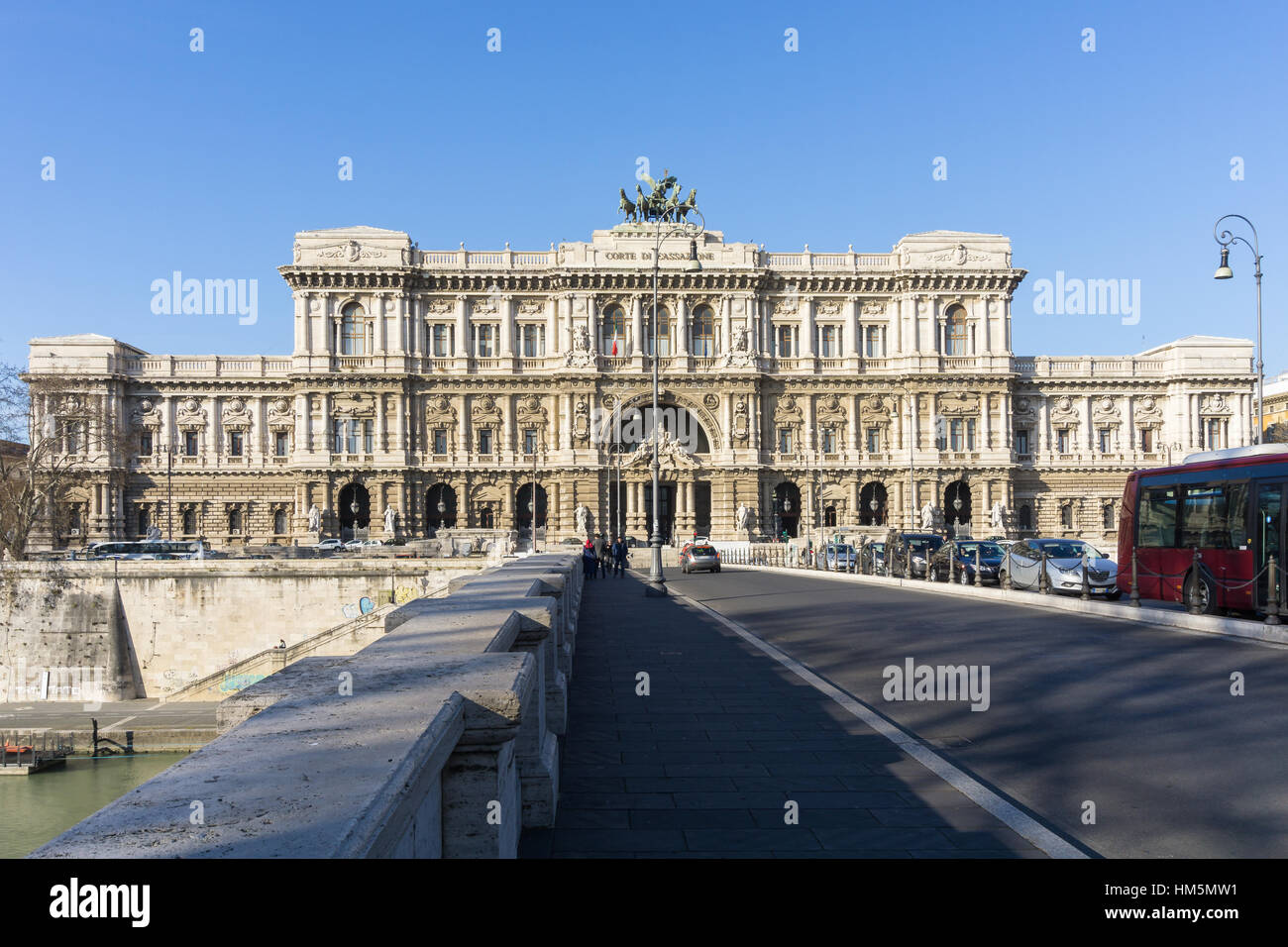 Appeal. Deadline for filing a cassation appeal Appeal. Deadline for filing a cassation appeal