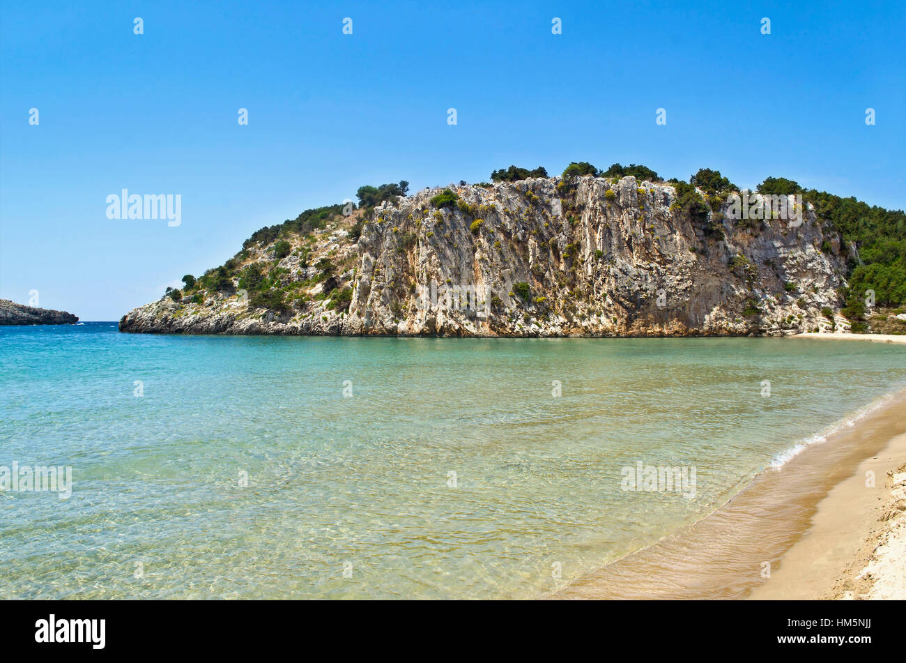 Landscape Of Voidokilia Beach Peloponnese Greece Stock Photo Alamy Landscape Of Voidokilia Beach Peloponnese Greece Stock Photo Alamy