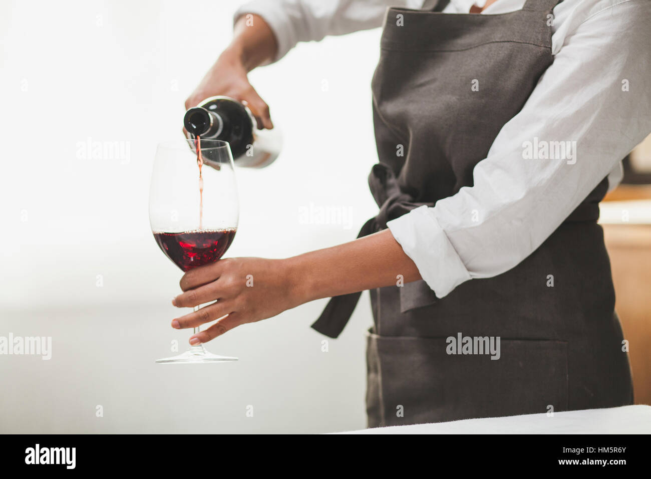 Red Wine Bra Boobs Woman Size Posing Glass Wine Xxl Stock Photo by  ©Tverdohlib.com 661571290