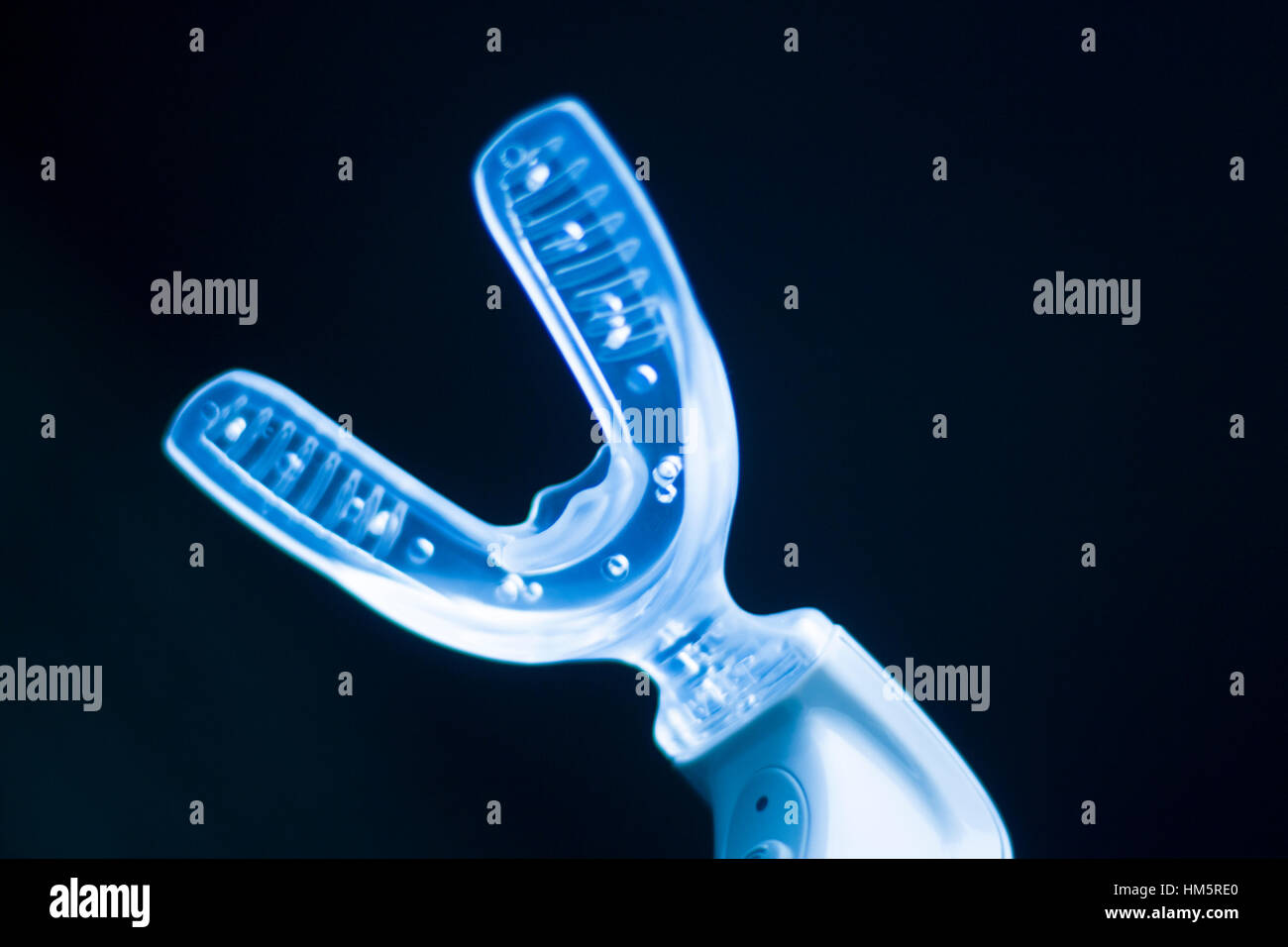 Dental braces aligners accelerator for both modern invisible and metal