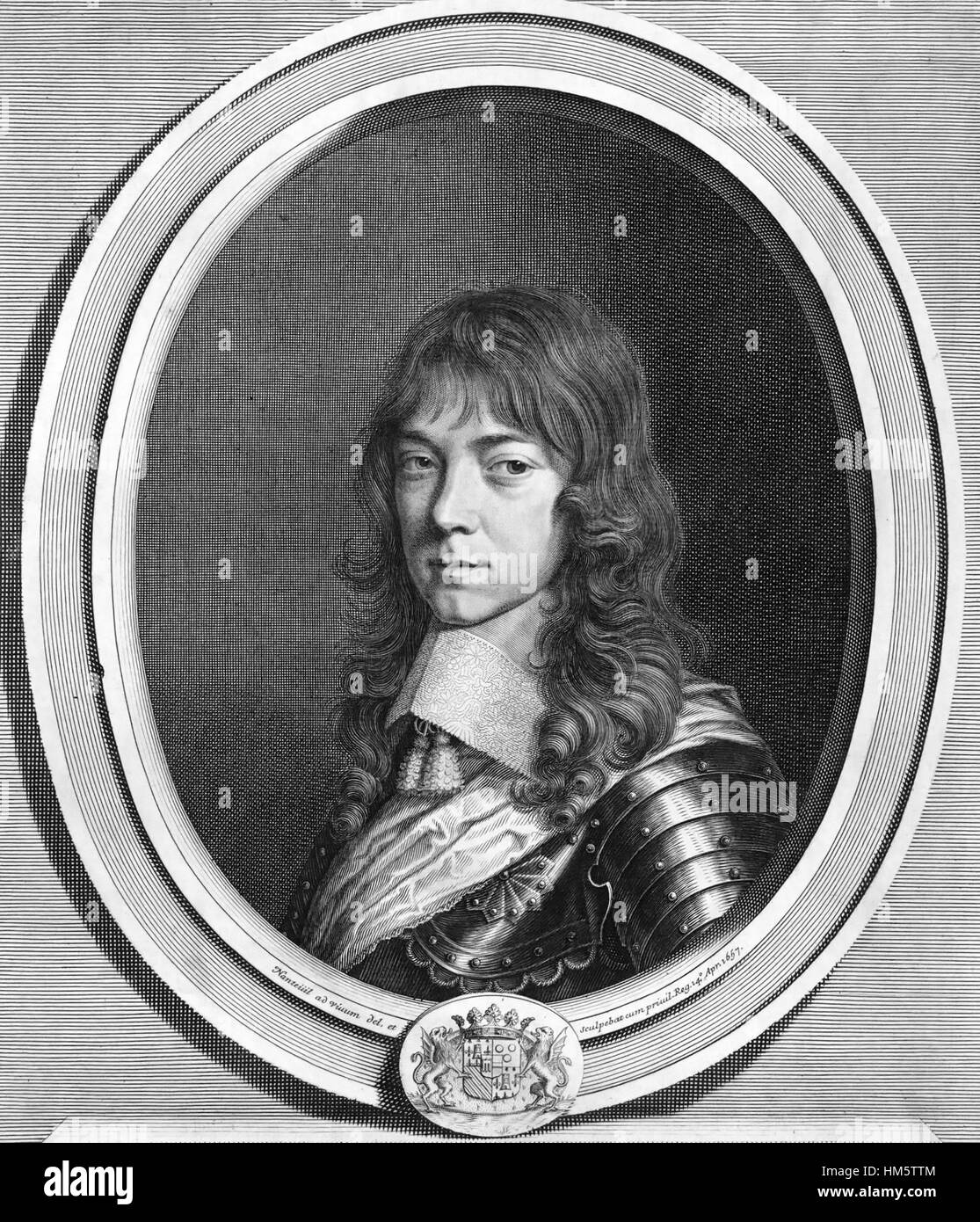 Godefroy de bouillon hires stock photography and images Alamy