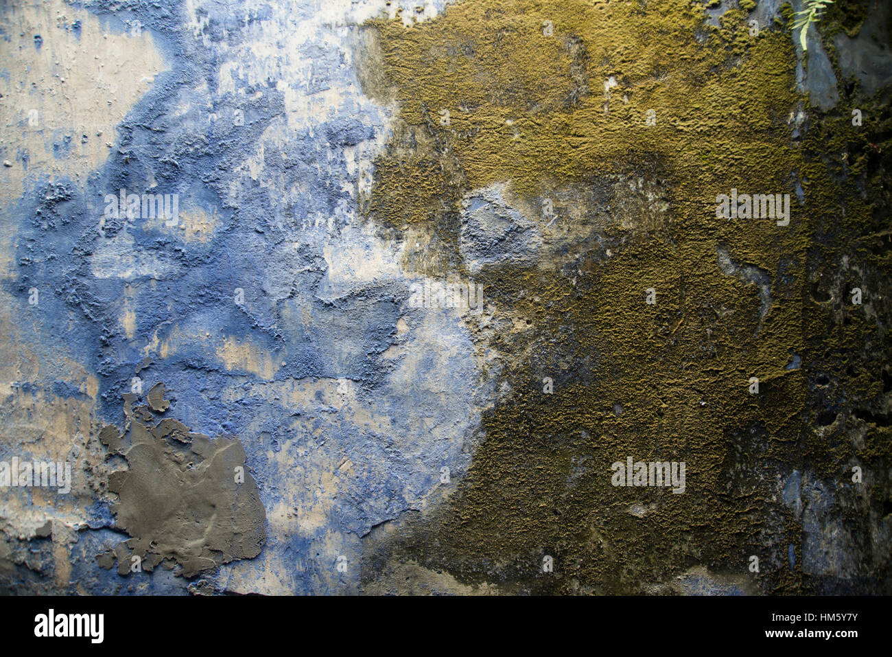 Rough texture hi-res stock photography and images - Alamy