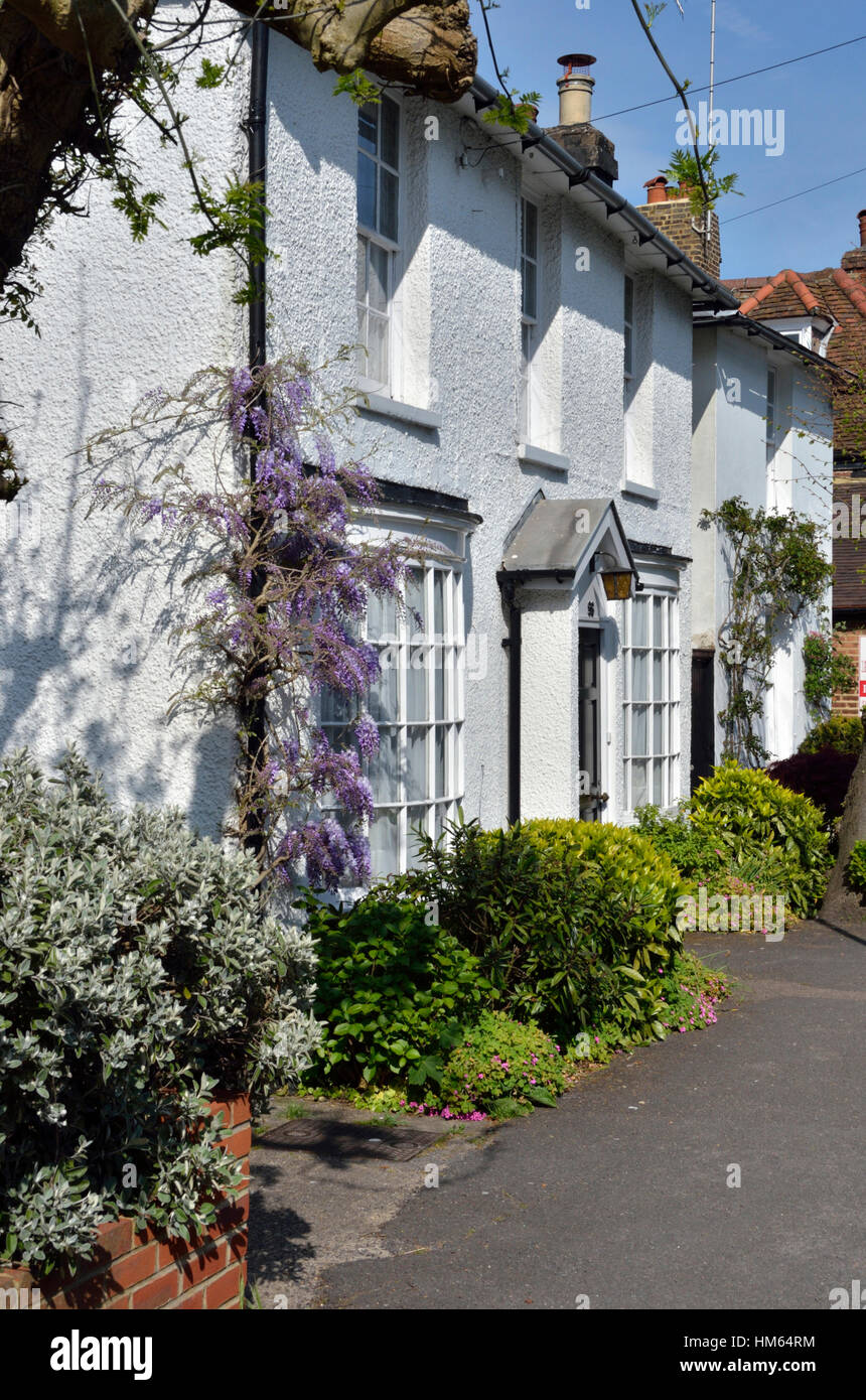 Totteridge hires stock photography and images Alamy