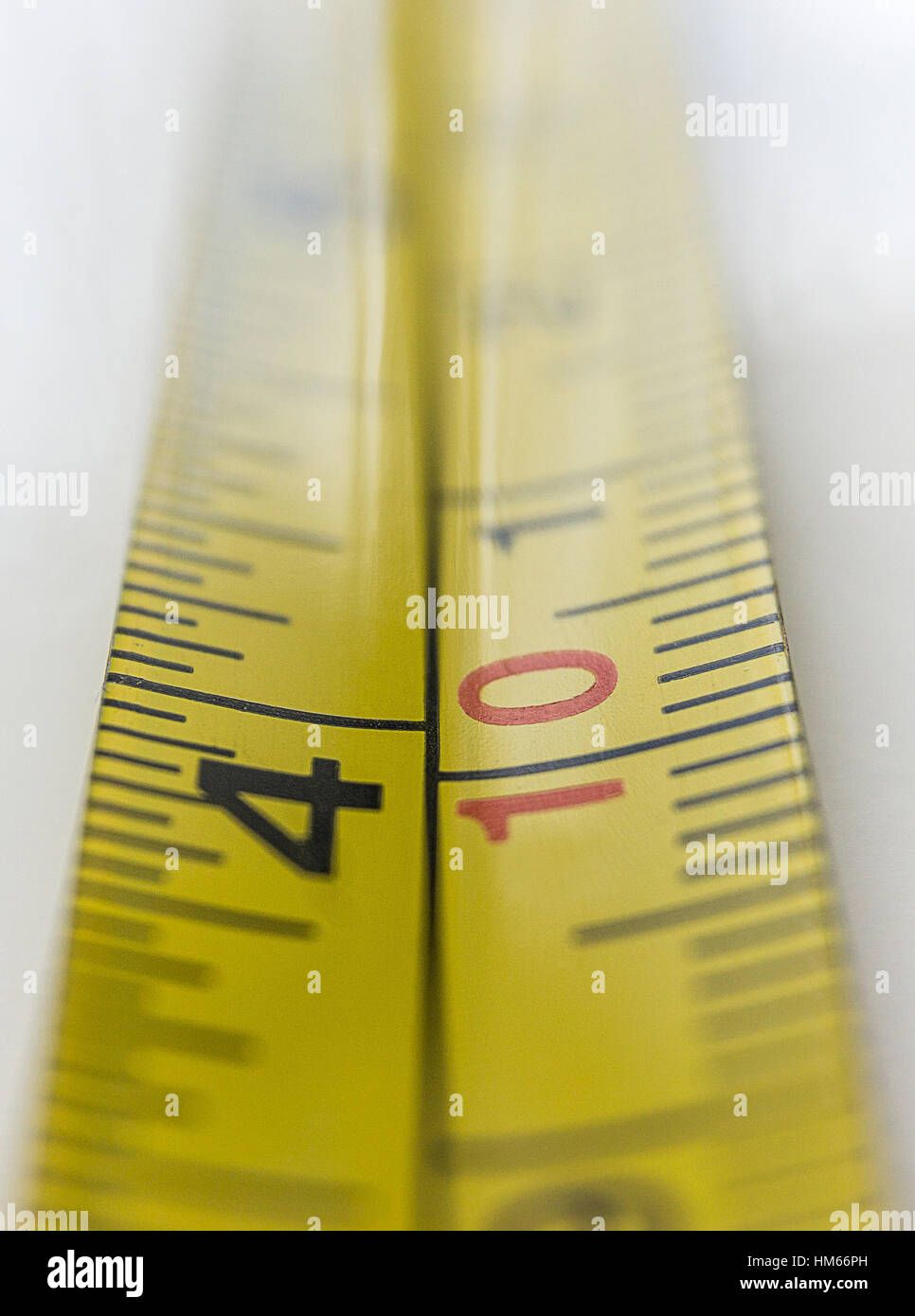 Dimension measurement hires stock photography and images Alamy