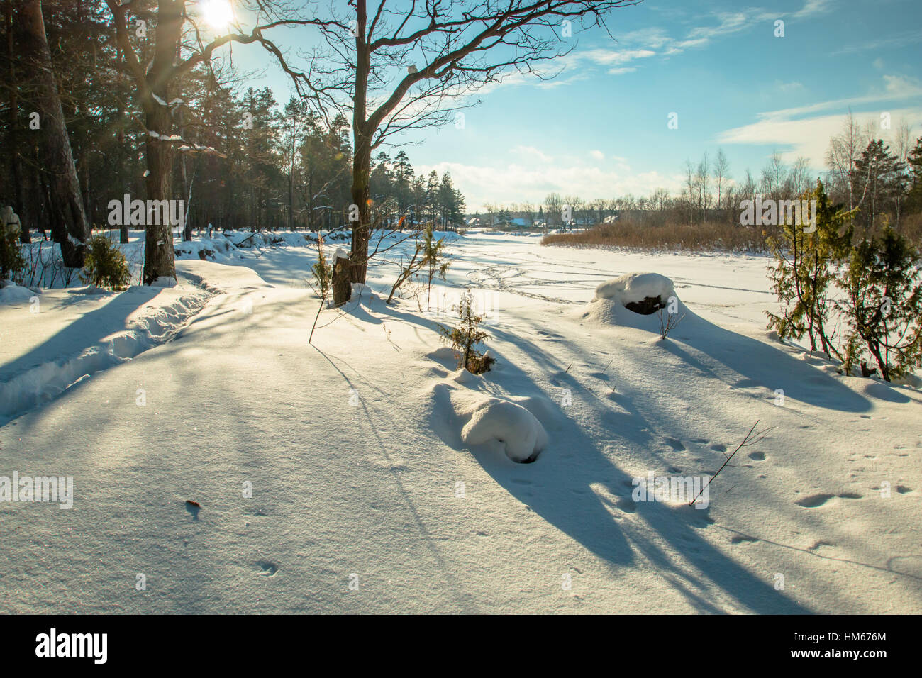 Jayanti river hi-res stock photography and images - Alamy