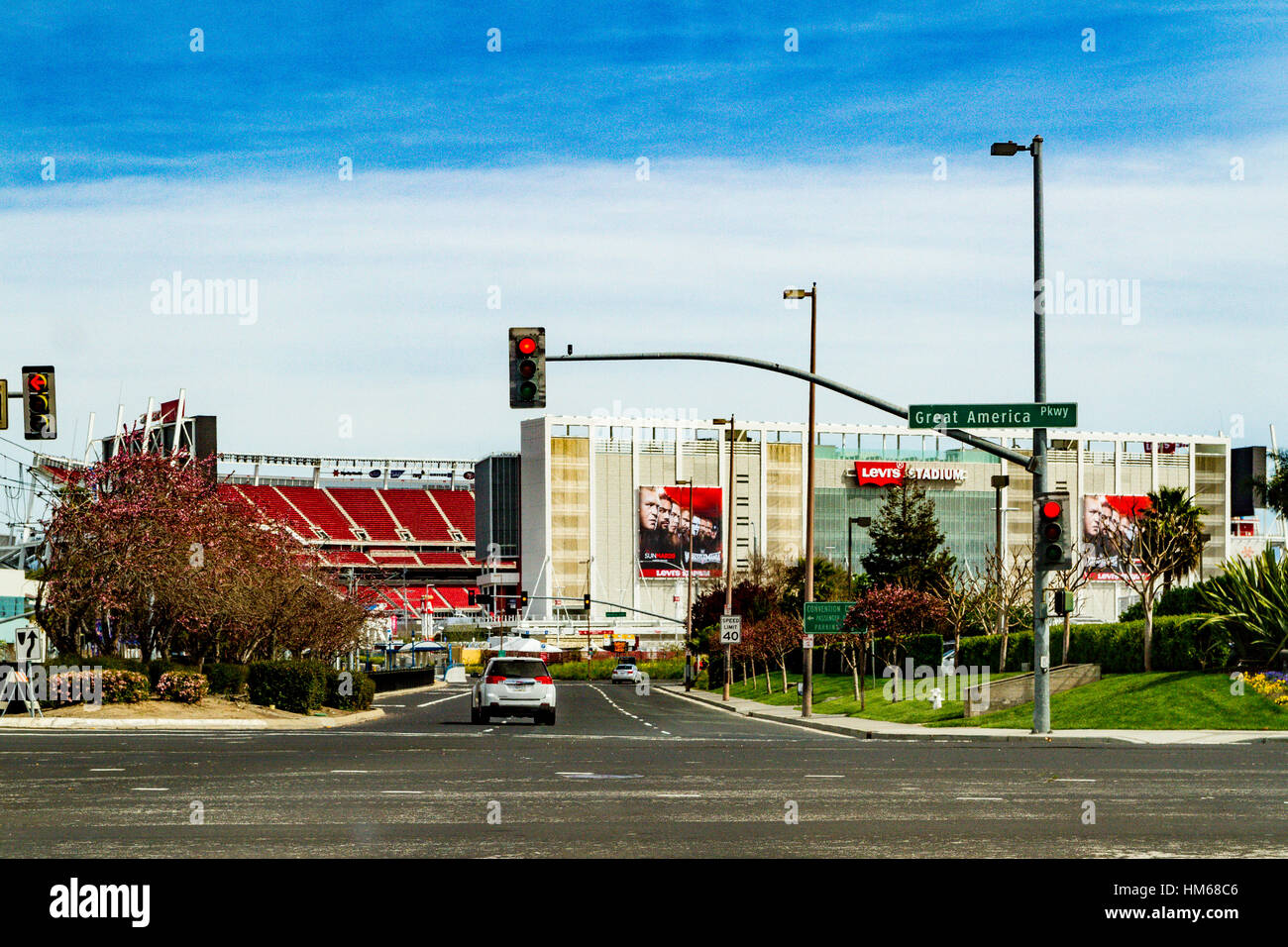 usa-football-team-2026-hi-res-stock-photography-and-images-alamy