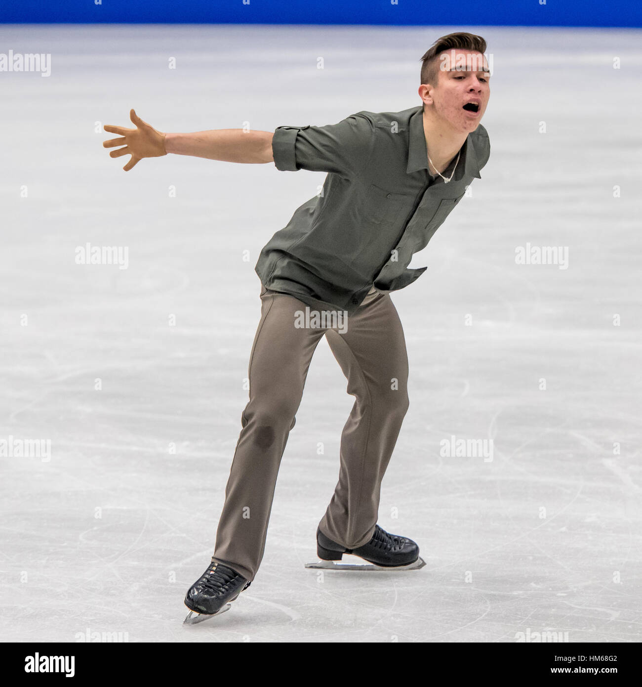 Ivan pavlov hi-res stock photography and images - Alamy