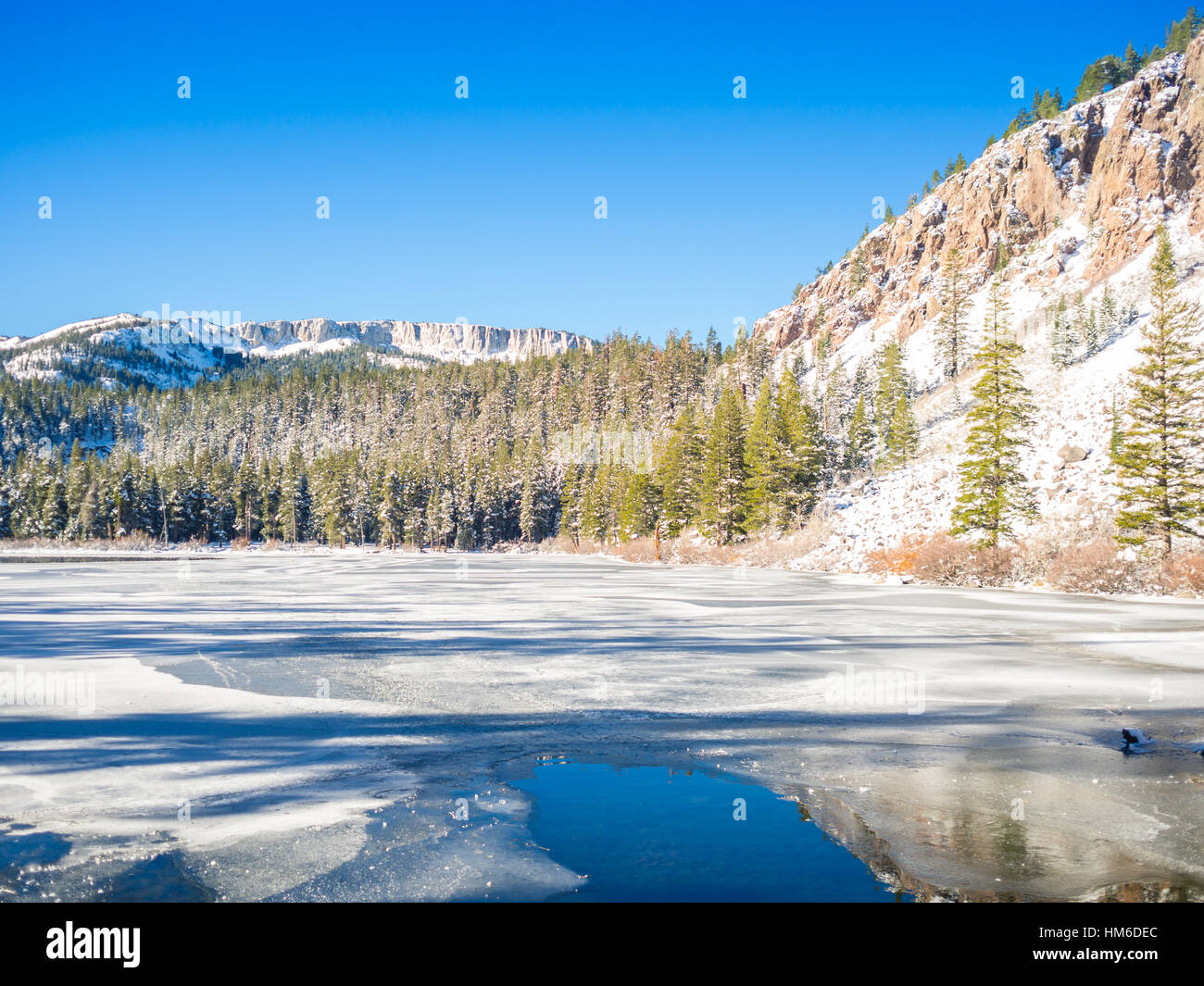 Mammoth Lakes Events 2024 Adda Francyne